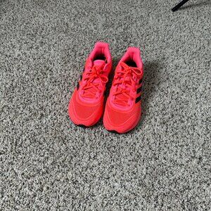 Adidas SUPERNOVA Women